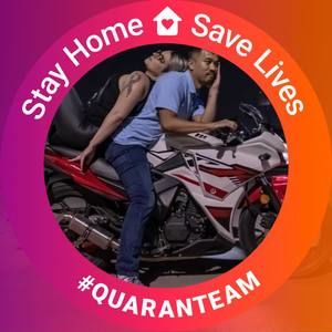 Meet your Posher, Ceasar